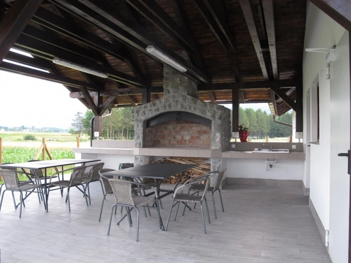 zobacz camping - zdjęcie 2