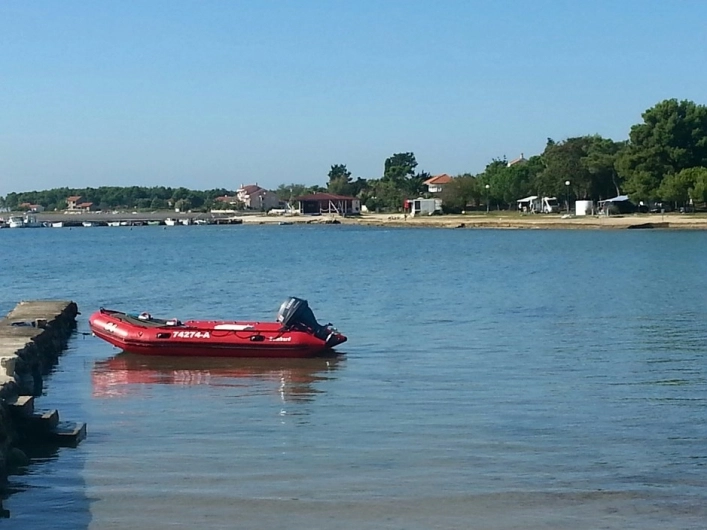 zobacz camping - zdjęcie 15