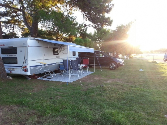 zobacz camping - zdjęcie 13