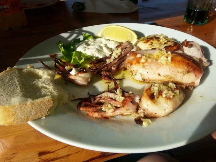 zobacz camping - zdjęcie 12