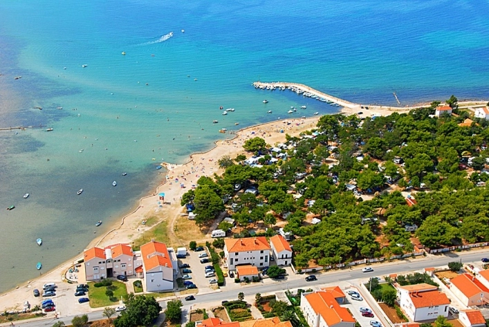 zobacz camping - zdjęcie 11