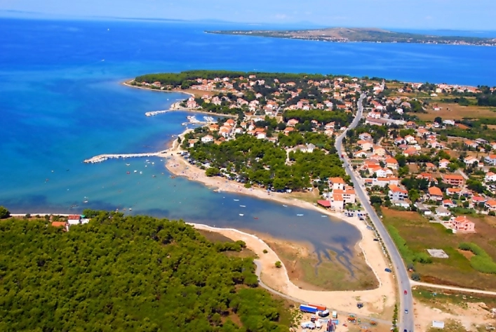 zobacz camping - zdjęcie 10