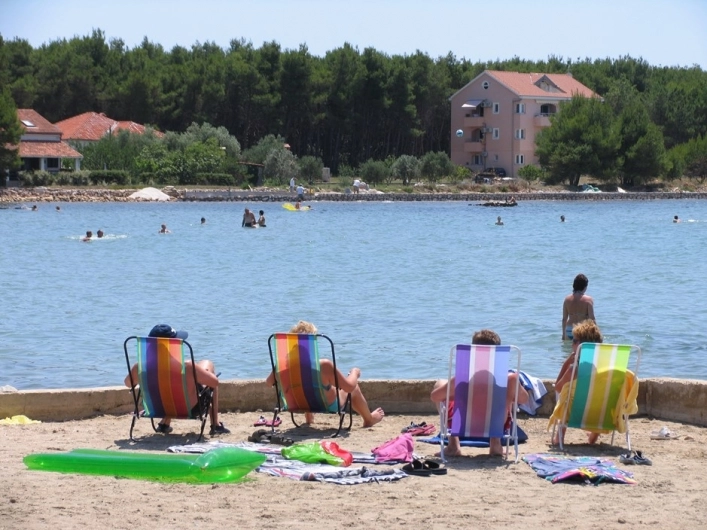 zobacz camping - zdjęcie 9