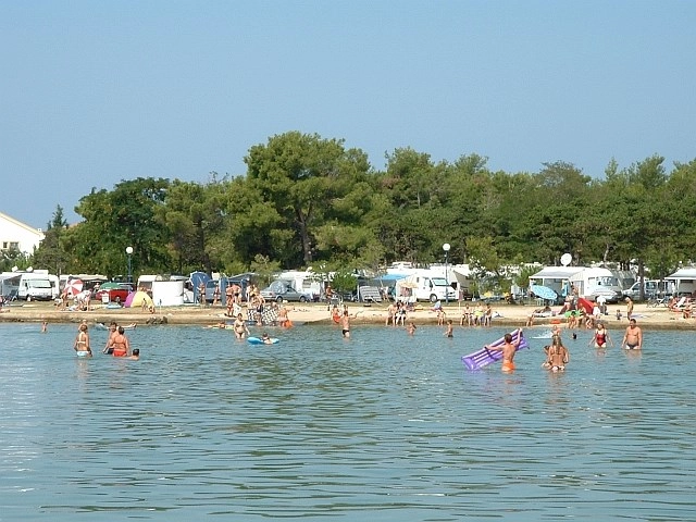 zobacz camping - zdjęcie 8