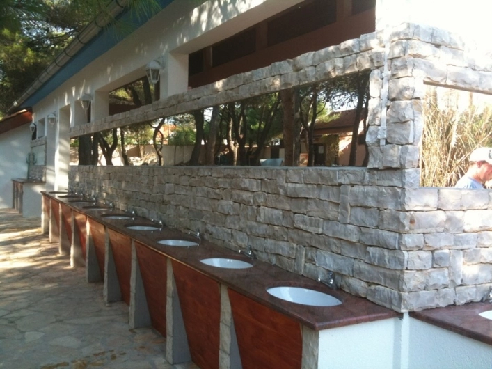 zobacz camping - zdjęcie 6