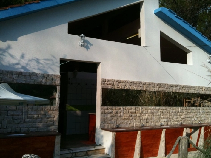 Dalmacija-Camp - zdjęcie 4