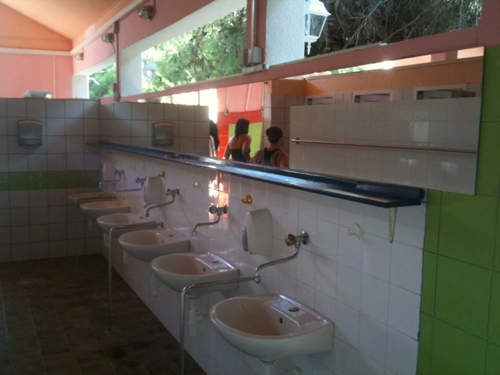 Dalmacija-Camp - zdjęcie 3