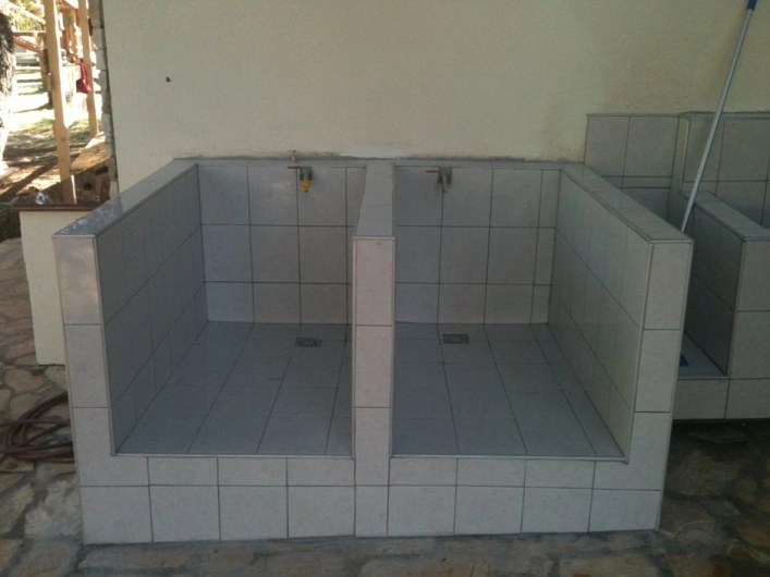 Dalmacija-Camp - zdjęcie 2