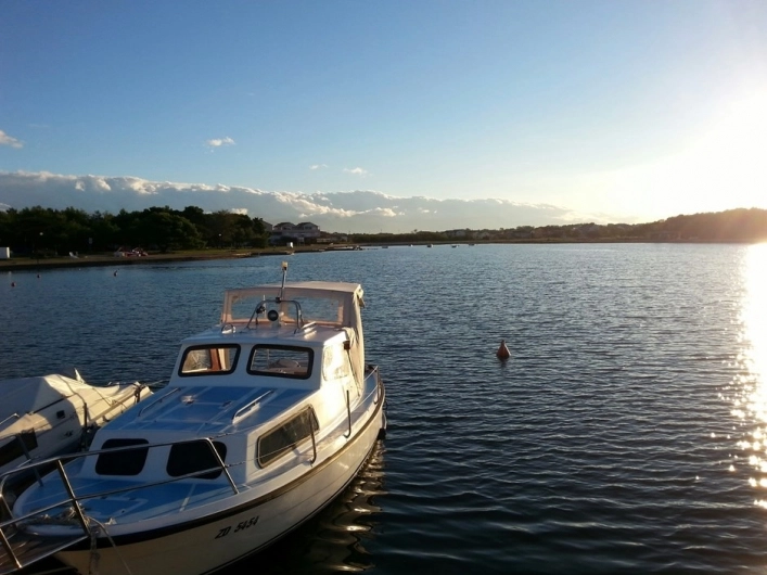 Dalmacija-Camp - zdjęcie 1