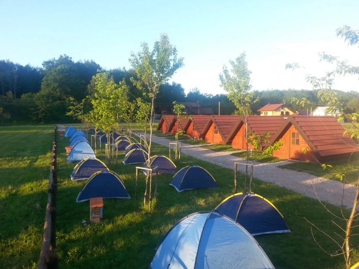 zobacz camping - zdjęcie 11