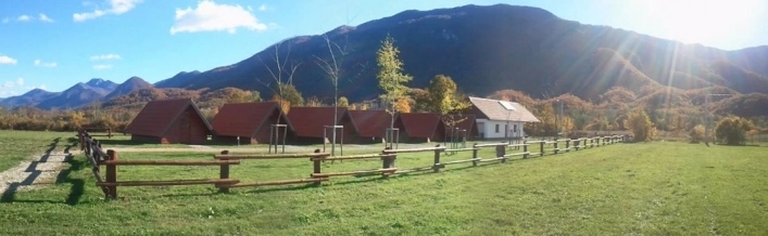 zobacz camping - zdjęcie 10