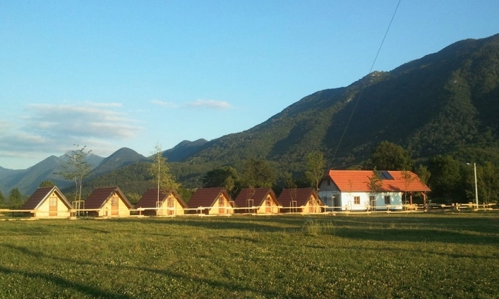zobacz camping - zdjęcie 8