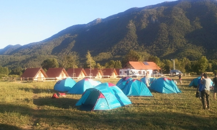 zobacz camping - zdjęcie 7