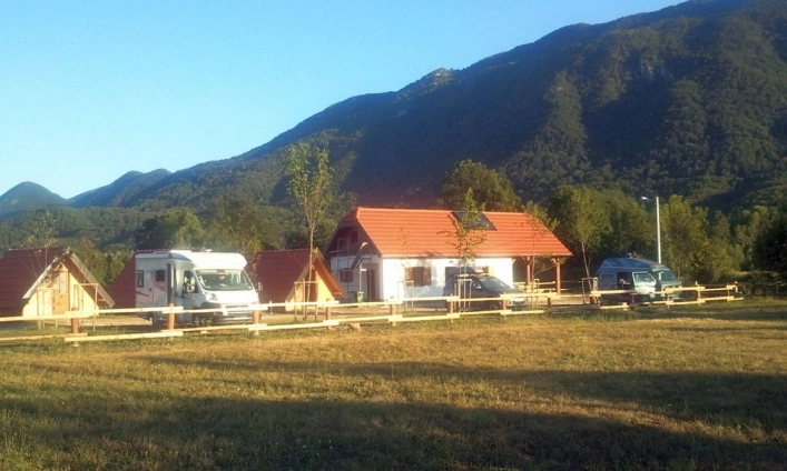 zobacz camping - zdjęcie 6