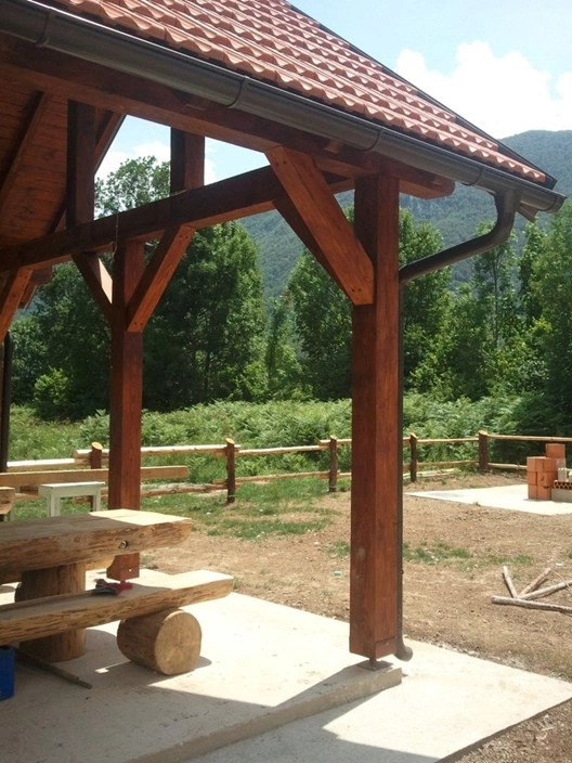 zobacz camping - zdjęcie 5