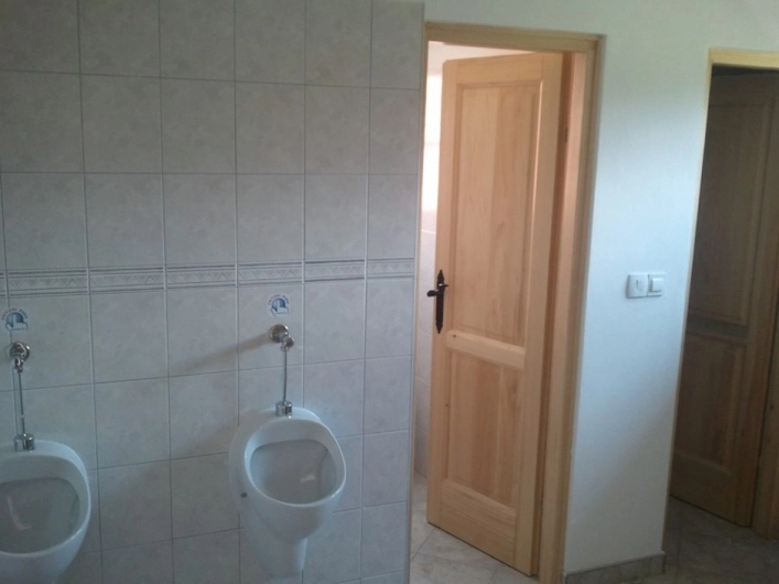 Eco camp "Rizvan City" - zdjęcie 3