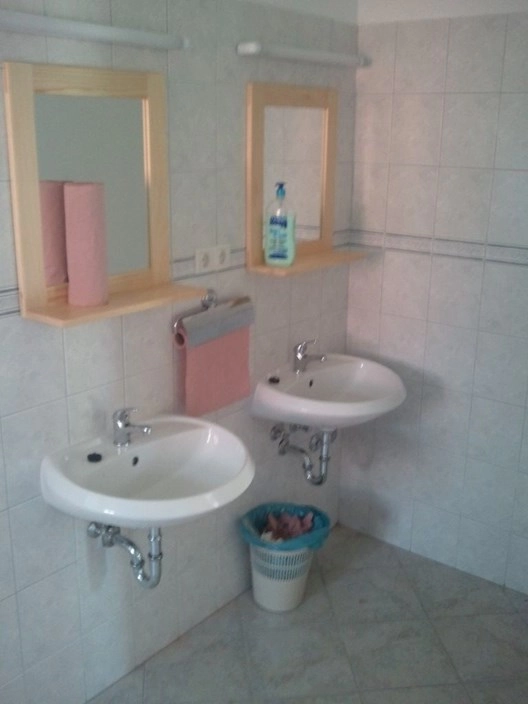 zobacz camping - zdjęcie 3