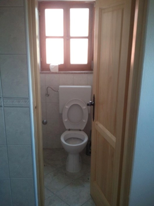 zobacz camping - zdjęcie 2