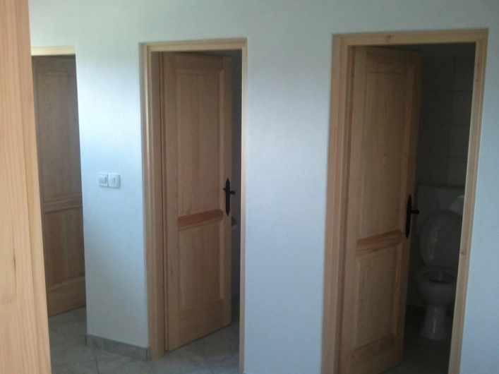 Eco camp "Rizvan City" - zdjęcie 1