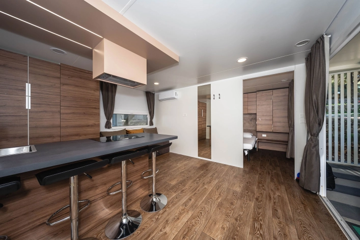 zobacz camping - zdjęcie 24