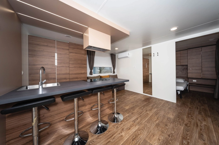 zobacz camping - zdjęcie 23