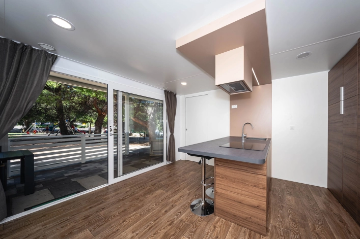 zobacz camping - zdjęcie 22