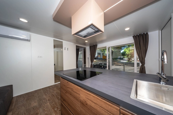 zobacz camping - zdjęcie 21