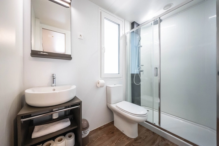 zobacz camping - zdjęcie 20