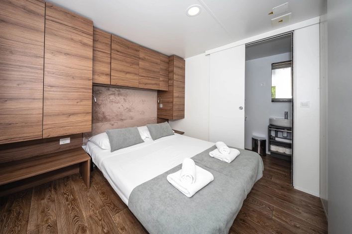 zobacz camping - zdjęcie 19