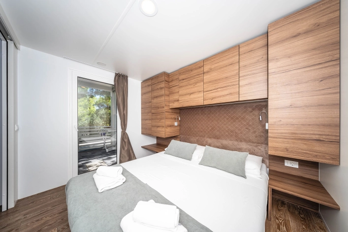 zobacz camping - zdjęcie 18