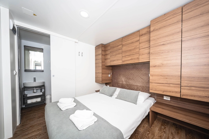 zobacz camping - zdjęcie 17