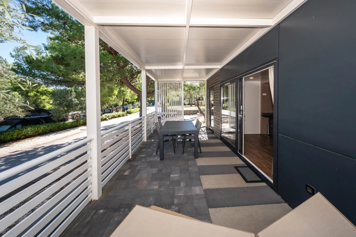 zobacz camping - zdjęcie 16