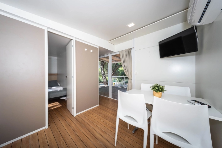 zobacz camping - zdjęcie 15