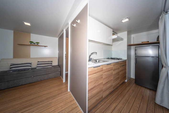 zobacz camping - zdjęcie 14