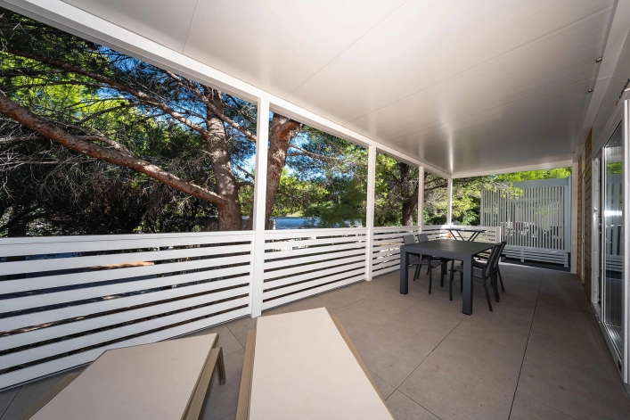 zobacz camping - zdjęcie 13