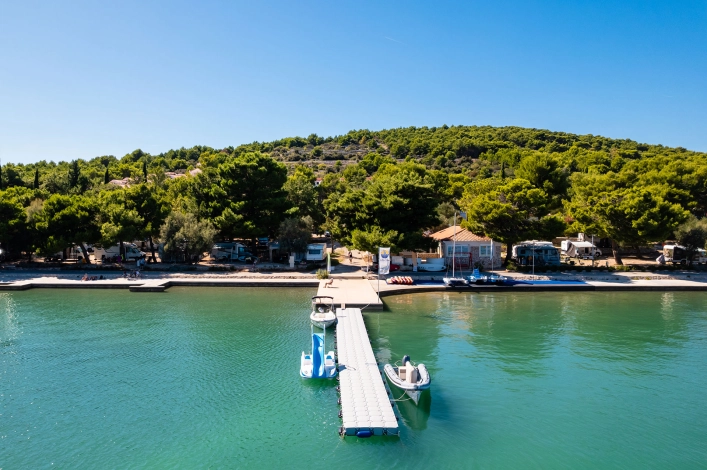 zobacz camping - zdjęcie 11