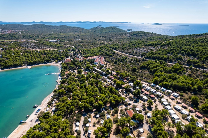 zobacz camping - zdjęcie 10