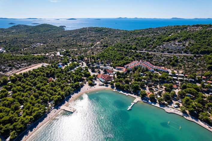 zobacz camping - zdjęcie 9