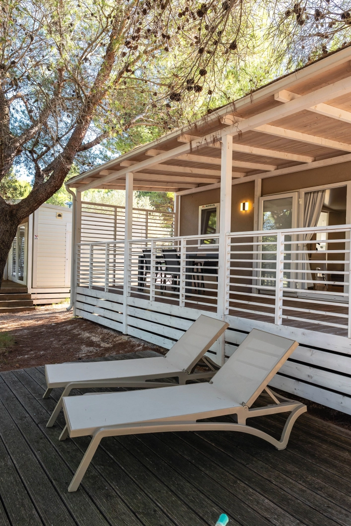 zobacz camping - zdjęcie 8