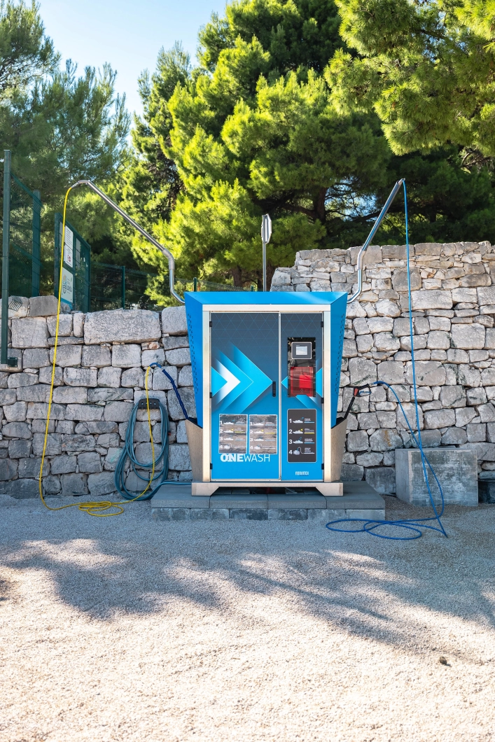 zobacz camping - zdjęcie 7