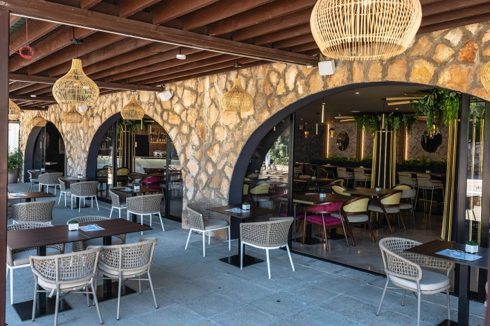 zobacz camping - zdjęcie 6