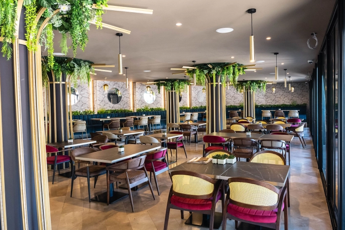 zobacz camping - zdjęcie 5