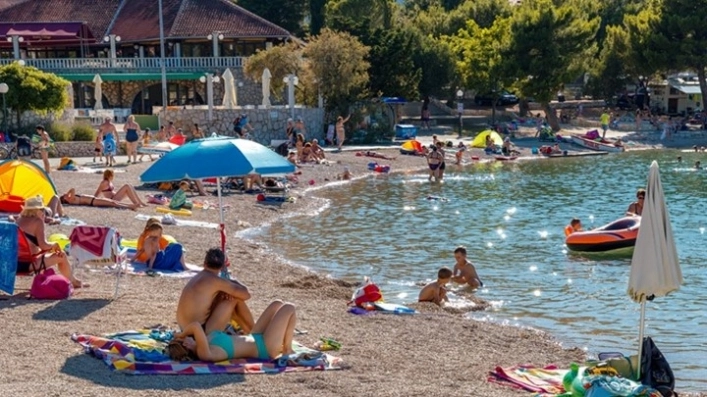 zobacz camping - zdjęcie 58