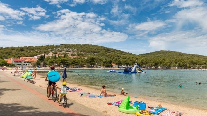 zobacz camping - zdjęcie 57