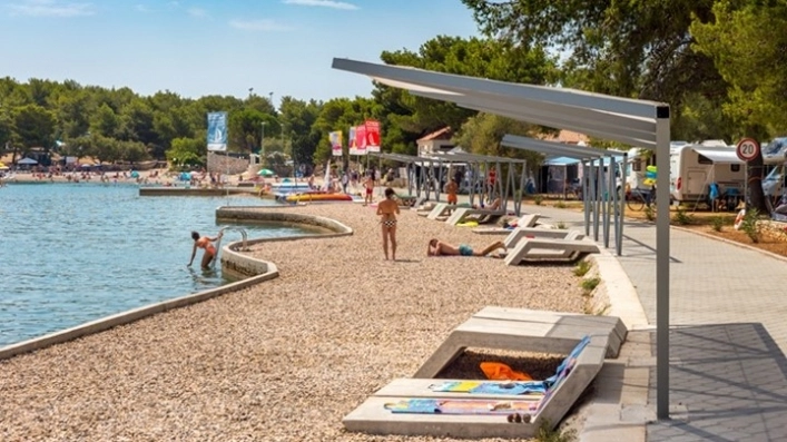 zobacz camping - zdjęcie 54