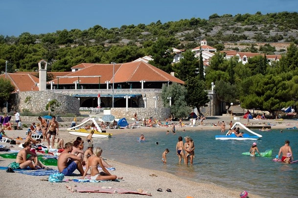 zobacz camping - zdjęcie 52