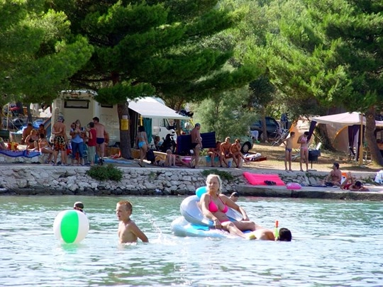 zobacz camping - zdjęcie 51