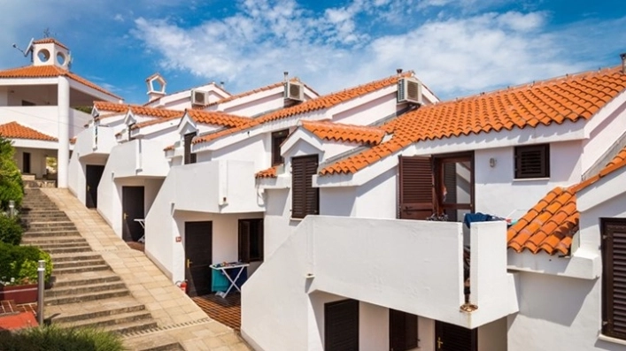 zobacz camping - zdjęcie 50