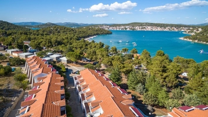 zobacz camping - zdjęcie 49