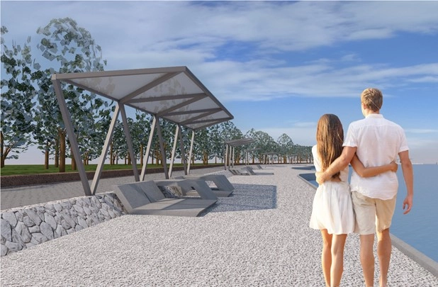 zobacz camping - zdjęcie 48